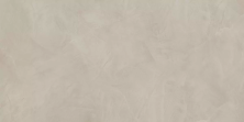 Керамогранит Estima Graffito GF02 60x120 бежевый