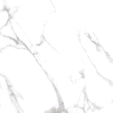 Керамогранит Азарио Desert Statuario 60x60 Matt P3211112134M белый