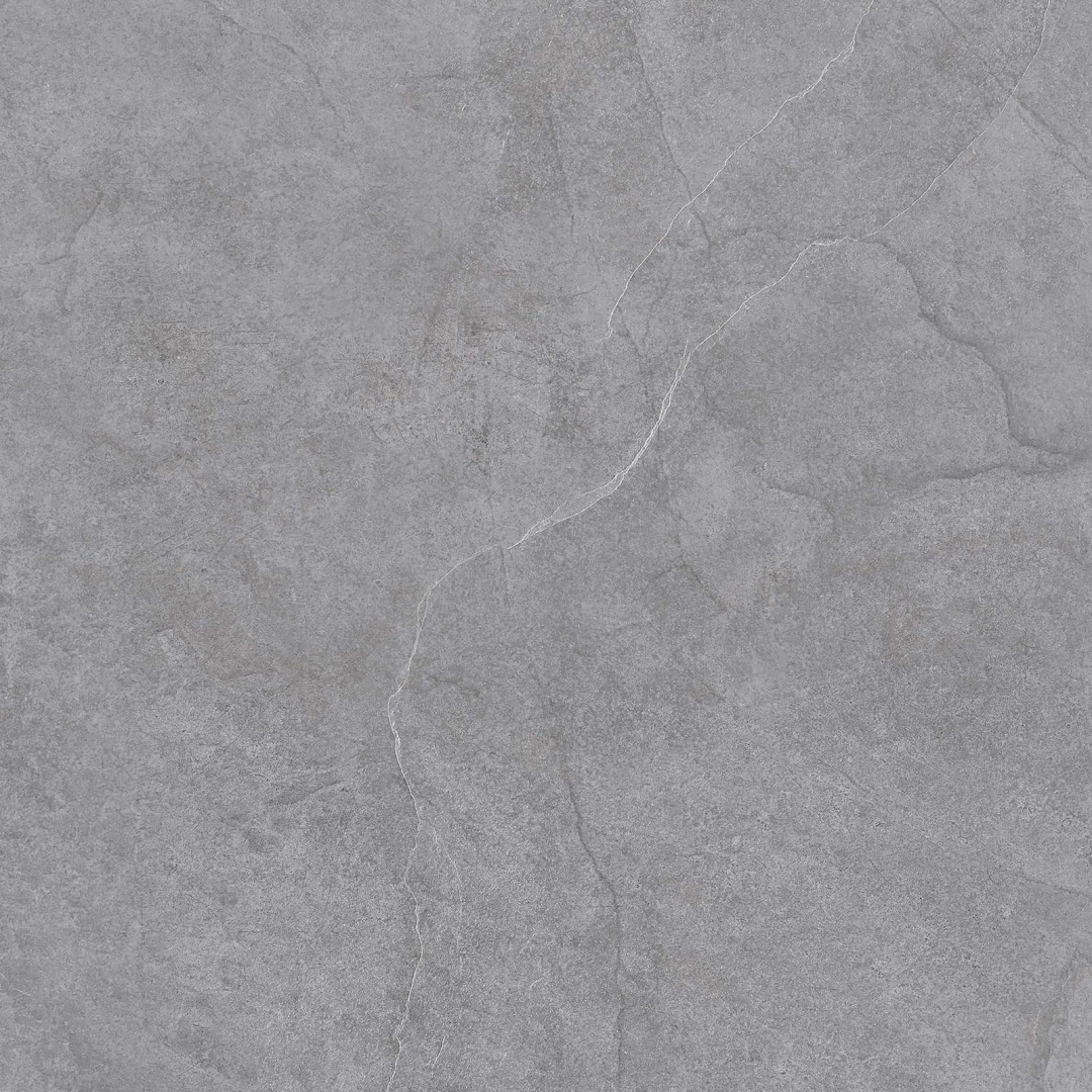 Керамогранит Persepolis Tile Toledo Light Grey 6FML2253 серый 60x60