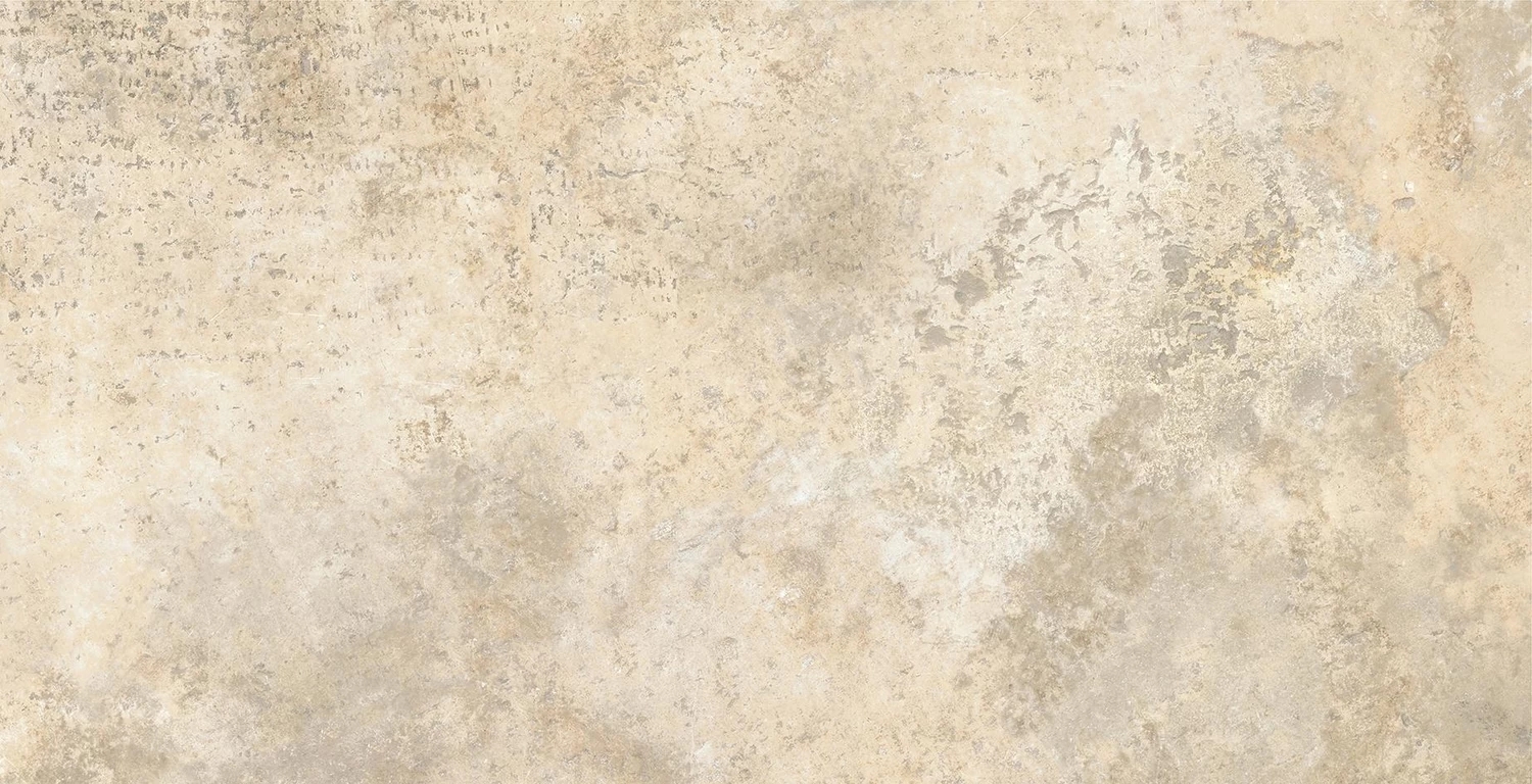Керамическая плитка Atlas Concorde Aix Blanc Matte 40x80 8AIB