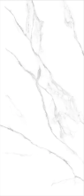 Керамогранит СтароСлэбс Castello Matt 90x200 белый