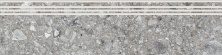 Ступень Герда Серый 30x120 LLR
