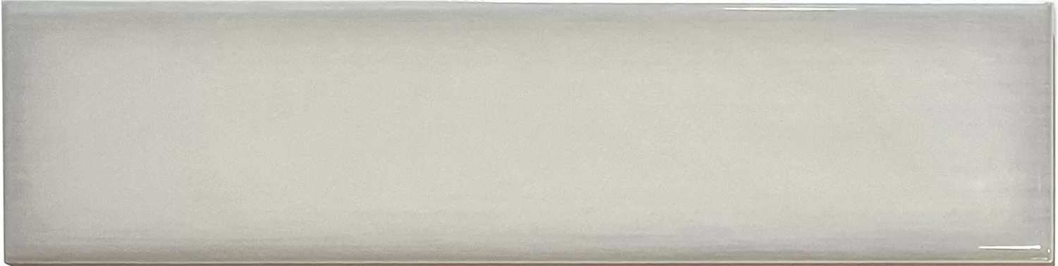 Керамическая плитка Смайл Тайл Monte Grey 10x40 серый