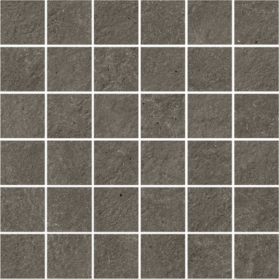Мозаика Eternum Coffee 30x30