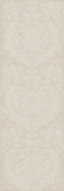 Керамическая плитка Kerama Marazzi Монсеррат структура бежевый светлый матовый обрезной 40x120 14046R