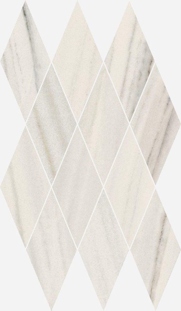 Мозаика Italon Charme Extra Lasa Diamond 28x48