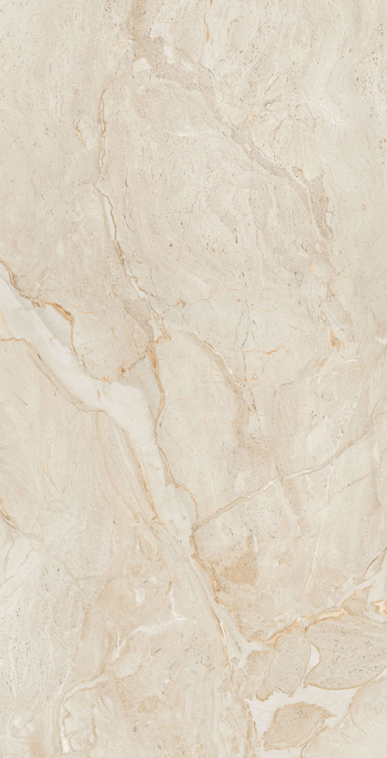 Керамогранит Novin Ceram Dayana Light Beige N9504T34 бежевый 60x120