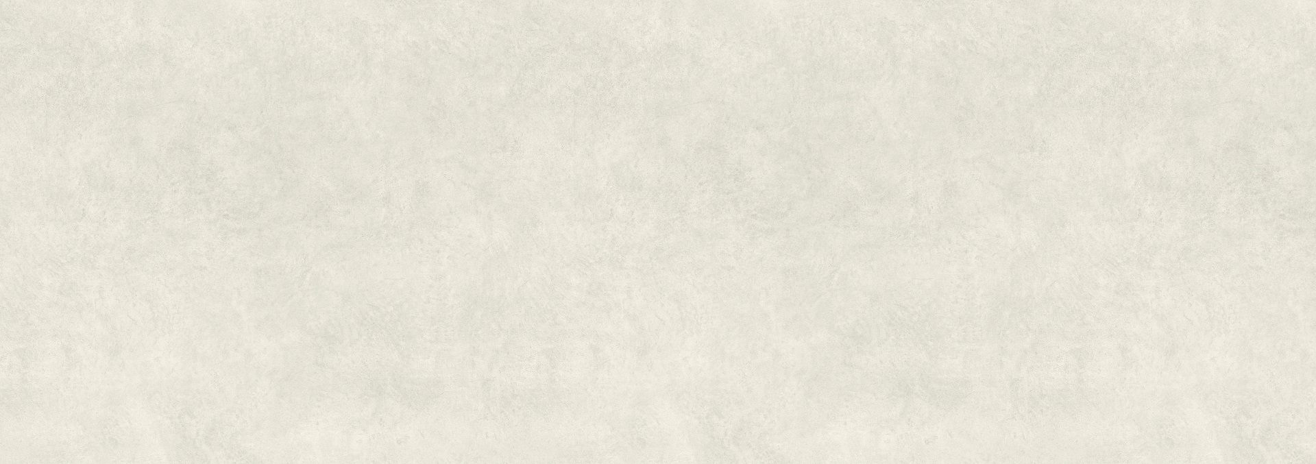 Керамогранит Laminam Fokos Talco 100x300 LAMF011031