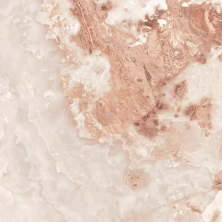 Керамогранит СтароСлэбс Metalyn Beige Elegance 120x120 бежевый