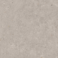 Керамогранит SG653720R Риккарди серый светлый матовый обрезной 60х60