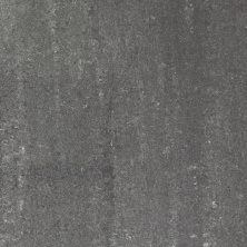 Керамогранит Grasaro Travertino Black 60x60 G-440/PR/600x600x10