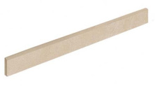 Плинтус Italon Materia Magnesio 7,2x60