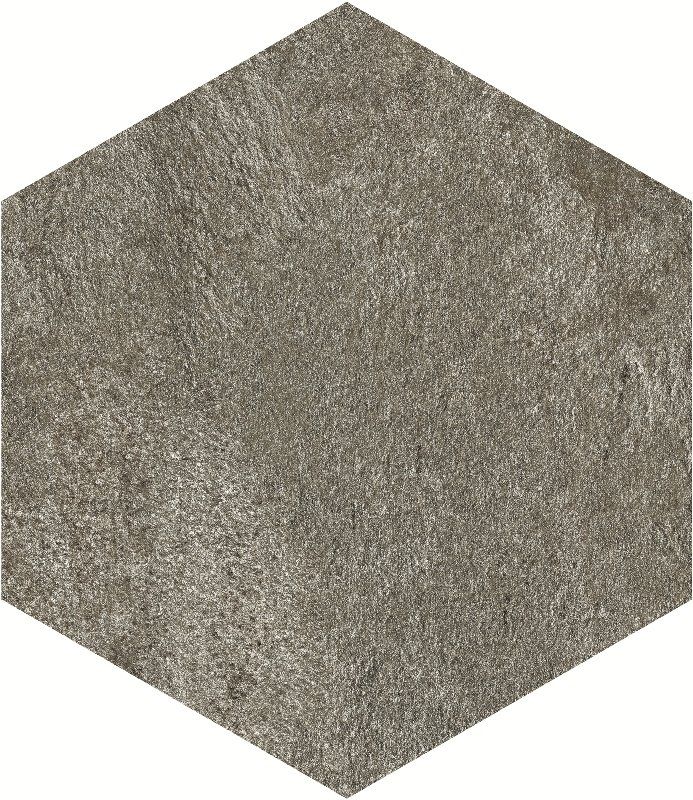 Декор Montana Dark Grey 45x52 K-176/SR/d01-cut/450x520x10
