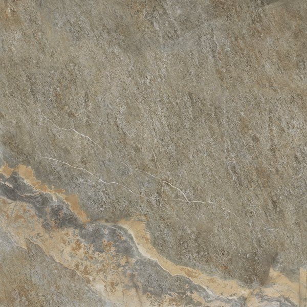 Керамогранит Italon Magnetique Petrol Dark 60x60