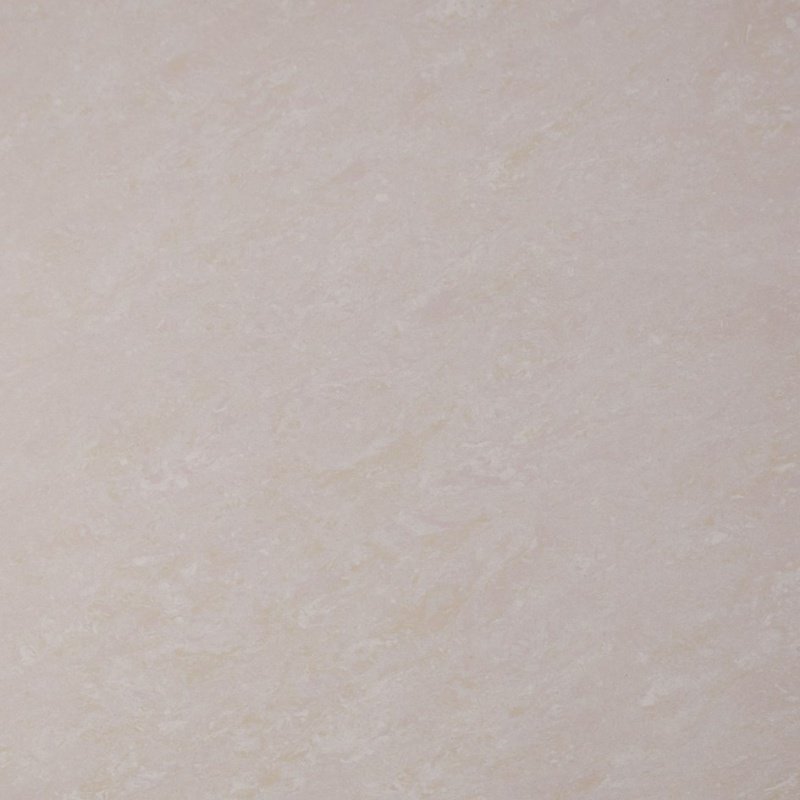 Керамогранит Grasaro Crystal Light Grey 60x60 G-600/PR/600x600x10