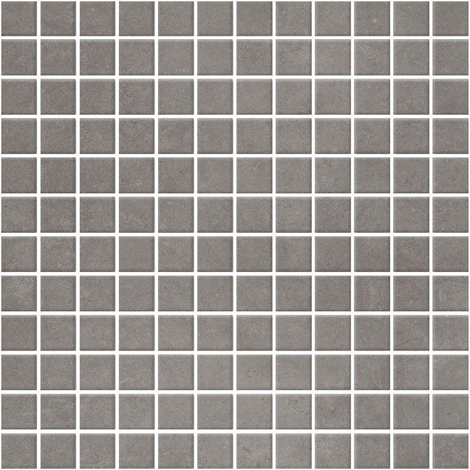 Керамическая плитка Kerama Marazzi 20107 Кастелло серый темный 29,8x29,8