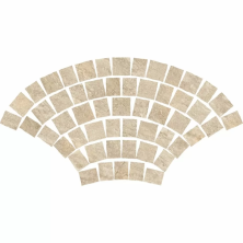 Декор Italon Climb Х2 Rope X2 Pavone 97x512