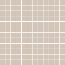 Керамическая плитка Kerama Marazzi KM3030M0081N Темари бежевый светлый матовый 29.8x29.8