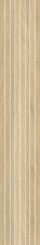 Декор Coliseumgres Бормио Сэнд Татами 610110001383 бежевый 20x120