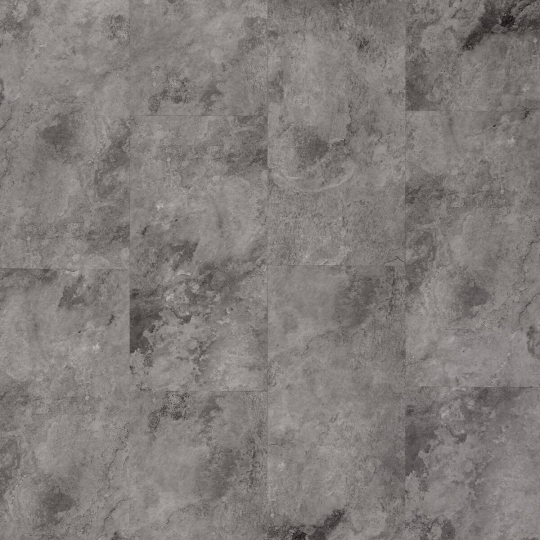 SPC ламинат DEW&DROP Блэк М 6055-9