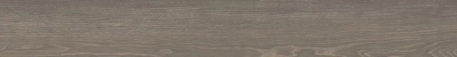 Керамогранит Kerama Marazzi KM2016G0051R Менара серый темный матовый обрезной 20x160