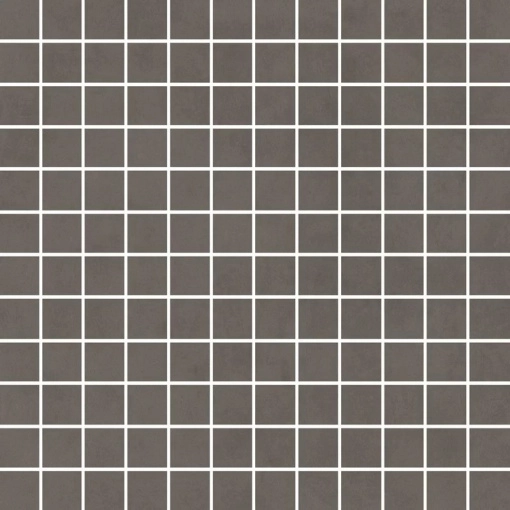 Мозаика Kerama Marazzi KM3030M0211N Таделакт коричневый матовый 29.8x29.8