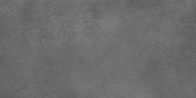 Керамогранит Kerama Marazzi DL571290R Турнель серый темный обрезной 80x160
