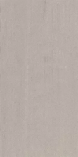 Керамическая плитка Kerama Marazzi 11234R Про Дабл серый светлый матовый обрезной 30x60