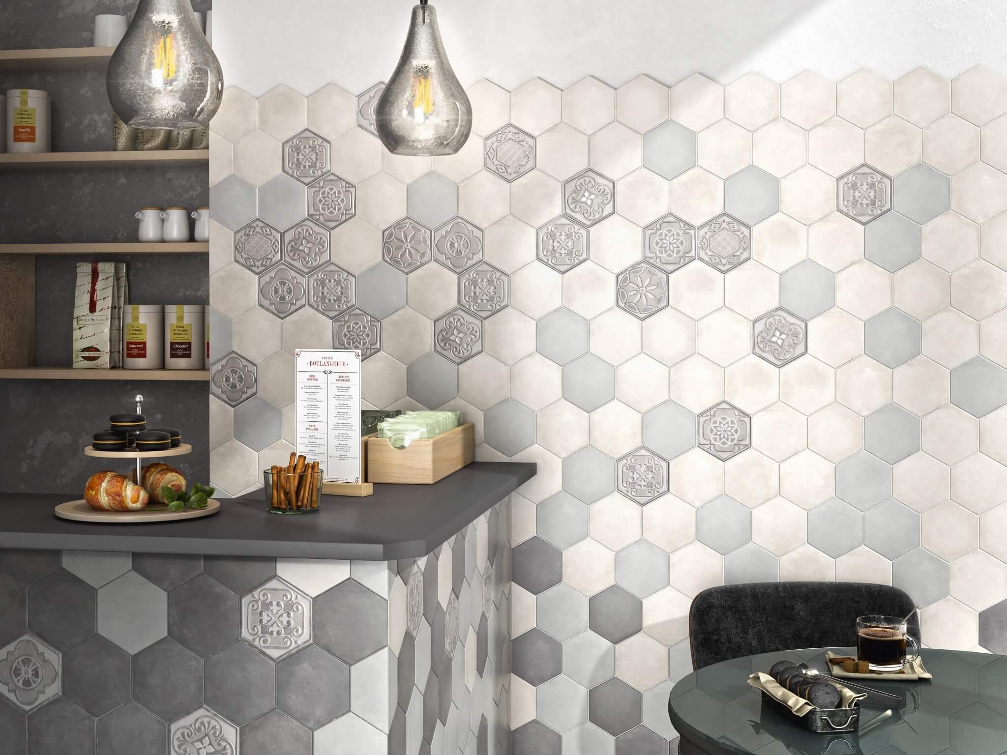 Вставка Kerama Marazzi HGD\A295\SG1010 Тюрен 10,4x12