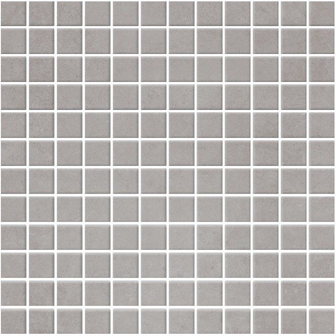 Керамическая плитка Kerama Marazzi 20106 Кастелло серый 29,8x29,8