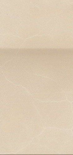 Уголок Italon Charme Evo Onyx 2x5 патинированный