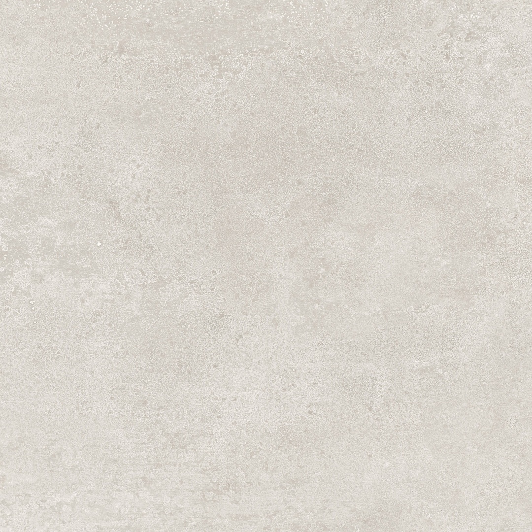 Керамогранит Идальго Carolina Pearl SR 60x60 серый