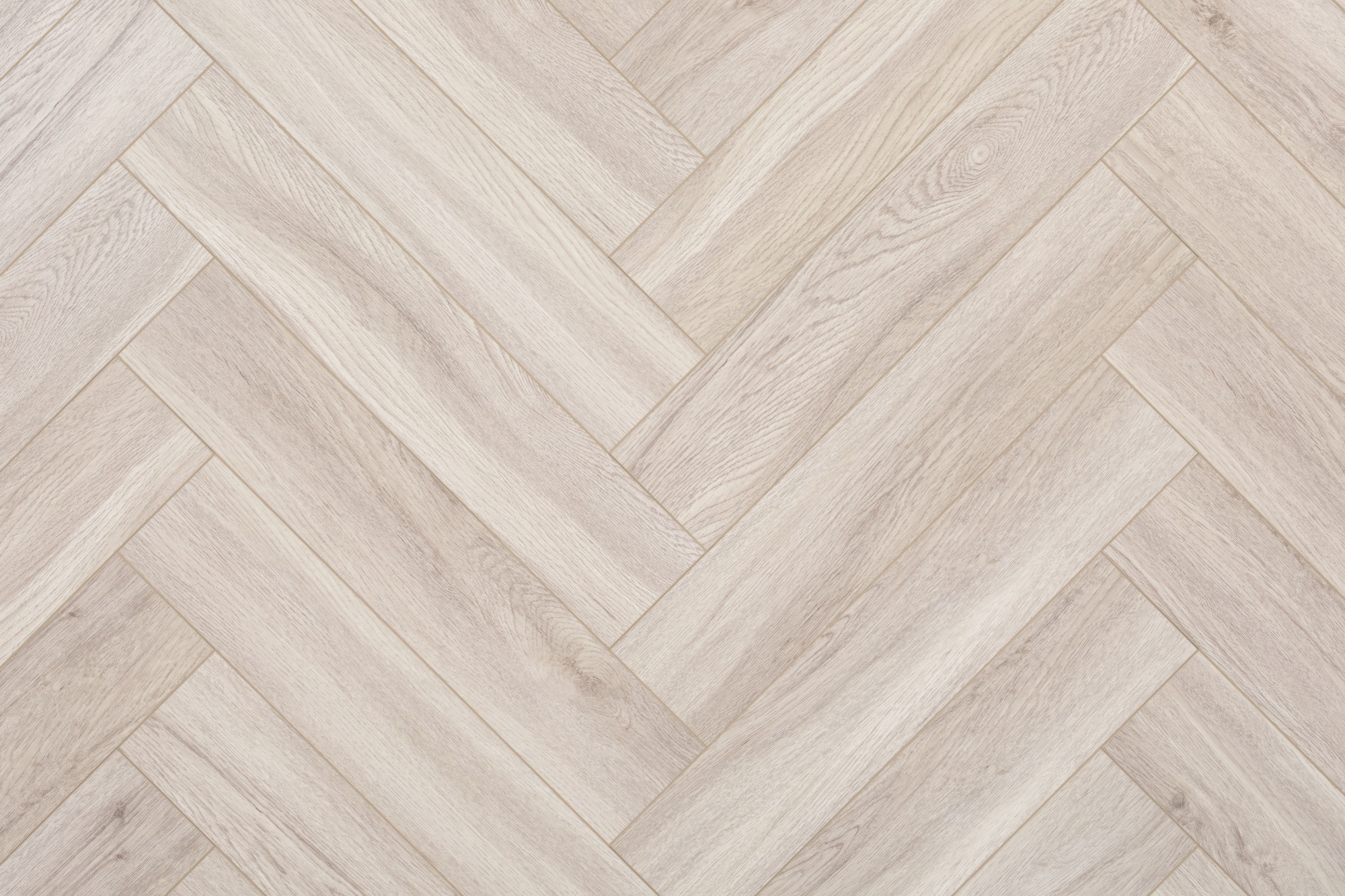 Кварцвиниловая плитка Aqua Floor Parquet Glue AF2518PG 610x122 Дуб Темный замковый кварц винил напольный