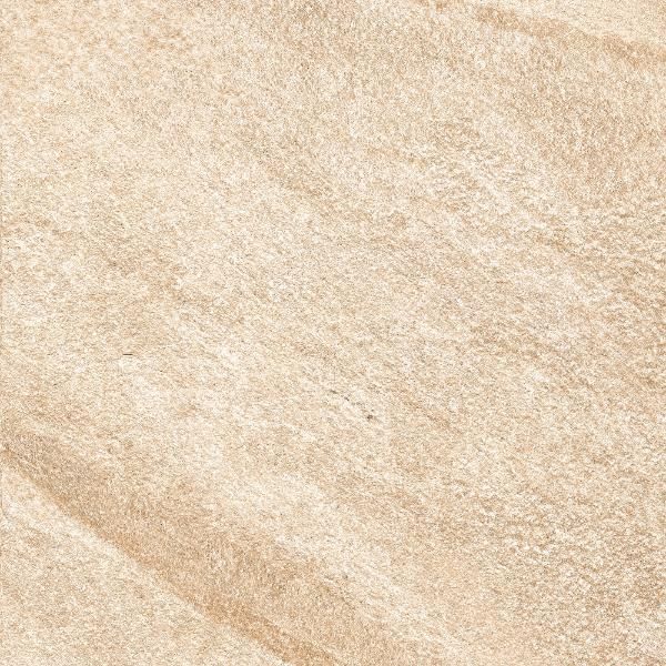Керамогранит Montana Beige 60x60 K-175/SR/600x600x10