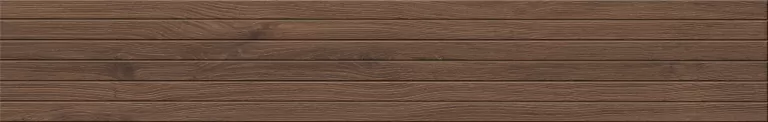 Мозаика Estima AV04 Ametis Alavesa Wenge Trail 19x160 коричневый