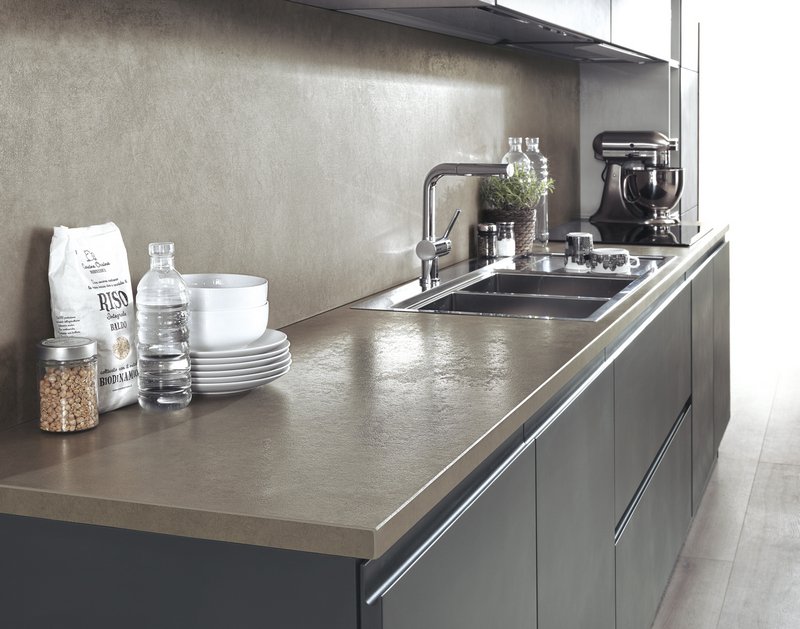 Керамогранит Laminam Fokos Sale 162x324 LAMF008476_IT