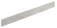 Плинтус Italon Charme Evo Imperiale 7,2x59