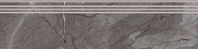 Ступень Сансет Гриджио 30x120 LLR