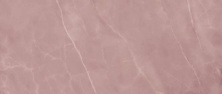 Керамогранит Atlas Concorde Symphonyx Rose 120x278