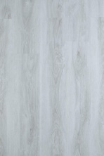 Кварцвиниловая плитка Aqua Floor Quartz AF3502QV 1220x180 Дуб Светлый замковый кварц винил напольный