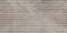 Декор Atlas Concorde Allure Grey Beauty Direction 40x80