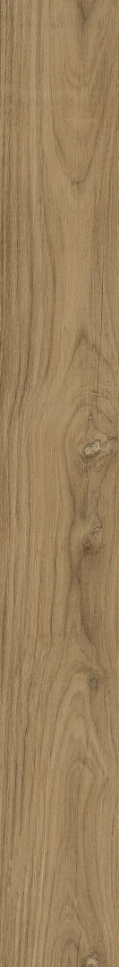 Керамогранит Italon Loft Oak 20x160