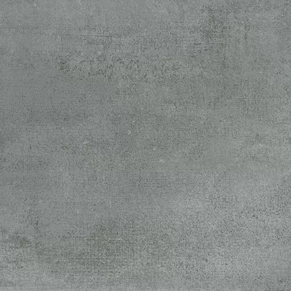 Керамогранит Гранитея G003MR ArtBeton Dark Grey Relief 60x60