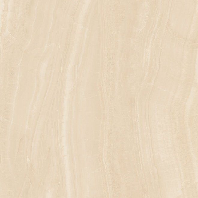Керамогранит Kerama Marazzi Контарини беж лаппатированный 60x60 SG631622R