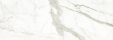 Керамогранит Laminam I Naturali Marmi Calacatta Oro Venato Lucidato 100x300x5,6 LAMFF00318_IT