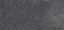 Керамогранит Estima Luna LN04 80x160 черный
