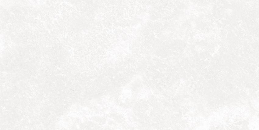 Керамогранит Central Park White 60x120 K-701/MR/600x1200x11