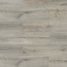 SPC ламинат Alta Step Perfecto Дуб бежевый SPC8802