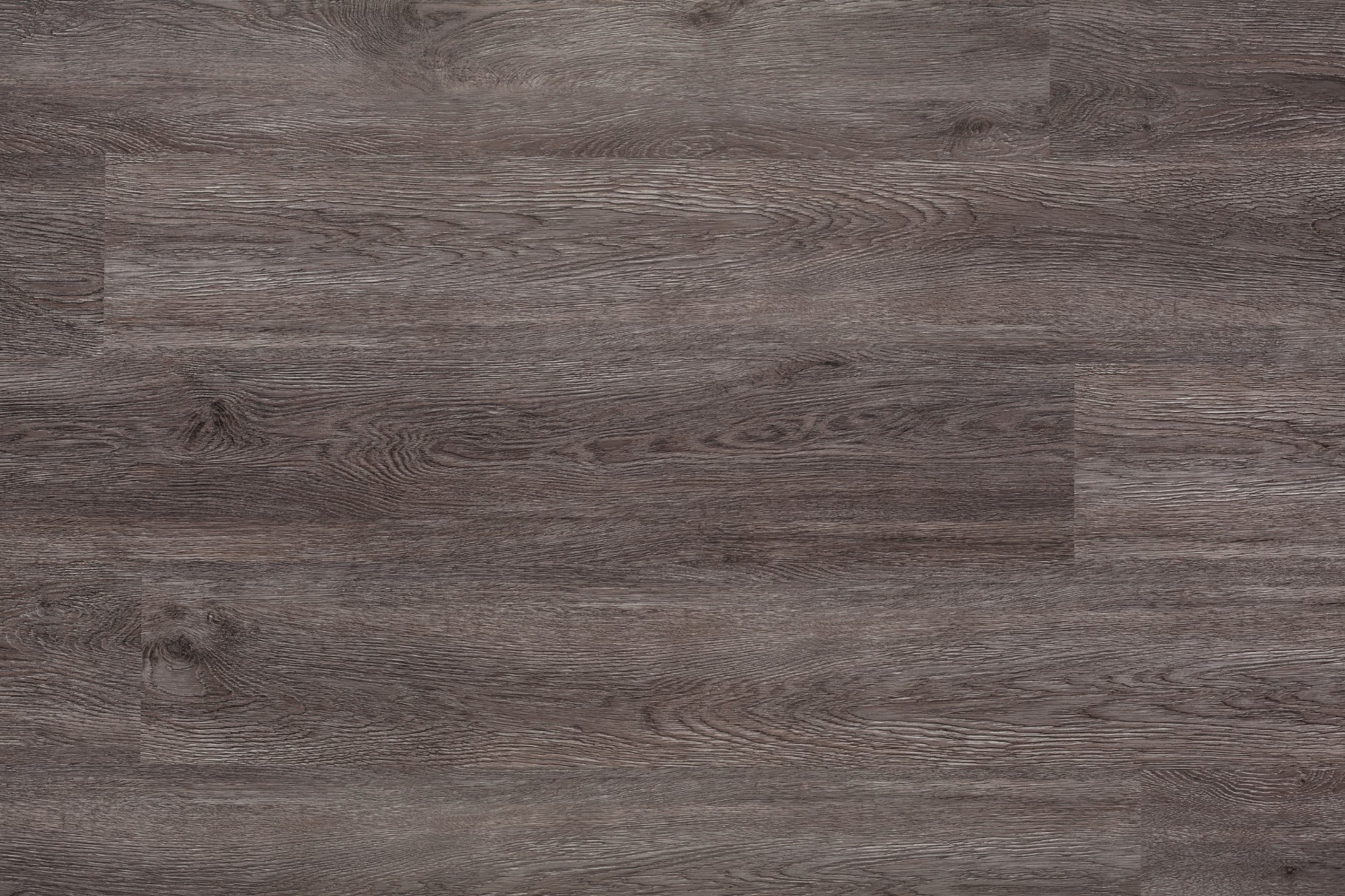 Кварцвиниловая плитка Aqua Floor Nano AF3217N 1221x180 Дуб Темный замковый кварц винил напольный