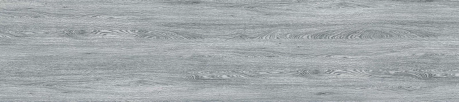 Керамогранит Alma Ceramica Брюс GFA92BRC70R серый 20x90